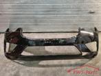 VOLVO XC60 II R-DESGIN VOORBUMPER ORIGINEEL, Gebruikt, -, Voor, -