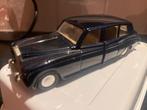 Dinky Toys Rolls Royce Phantom V, Hobby en Vrije tijd, Modelauto's | 1:43, Overige merken, Gebruikt, C, Ophalen of Verzenden