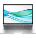 HP Probook G11 - Core Ultra 5 - 14 inch - Garantie 07-26, 256 GB, 14 inch, Ophalen of Verzenden, Zo goed als nieuw