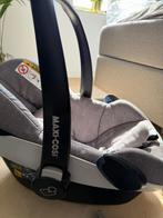 Maxi cosi Pebble, Ophalen, Gebruikt, Isofix, 0 t/m 13 kg