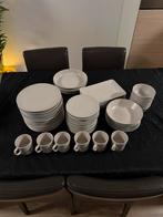 IKEA FÄRGKLAR Servies, Ophalen, Gebruikt