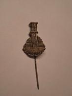 Speldje prinsen juliana toren Apeldoorn, Verzamelen, Speldjes, Pins en Buttons, Ophalen of Verzenden, Gebruikt, Overige onderwerpen