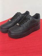 Air Force 1.  Maat: 37.5, Zwart, Nieuw, Ophalen of Verzenden, Sneakers of Gympen