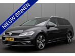 Volkswagen Golf Variant 1.4 TSI Highline | VIRTUAL DASH | PA, Stof, Gebruikt, 4 cilinders, 150 pk
