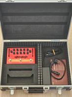 Hotone Nano Legacy Floor Mojo Attack, Muziek en Instrumenten, Hotone, Hotone, Multi-effect, Ophalen of Verzenden