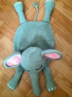 Gehaakte Knuffels, Ophalen of Verzenden, Nieuw, Overige typen