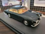 Matrix Alfa Romeo 2000 Praho Touring 1960, Hobby en Vrije tijd, Modelauto's | 1:43, Ophalen of Verzenden, Nieuw, Auto, Overige merken