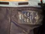 Montec Broek - L, Ophalen of Verzenden, Zo goed als nieuw, Maat 42/44 (L), Broek