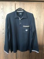 NIEUW pyjamashirt JULIPET, maat 56, Kleding | Heren, Pyjama's, Verzenden, Nieuw, Maat 56/58 (XL), JULIPET