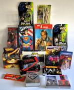 bluy-rays dvd's PlayStation en nog veel meer!!!, Boxset, Actie, Ophalen of Verzenden, Zo goed als nieuw