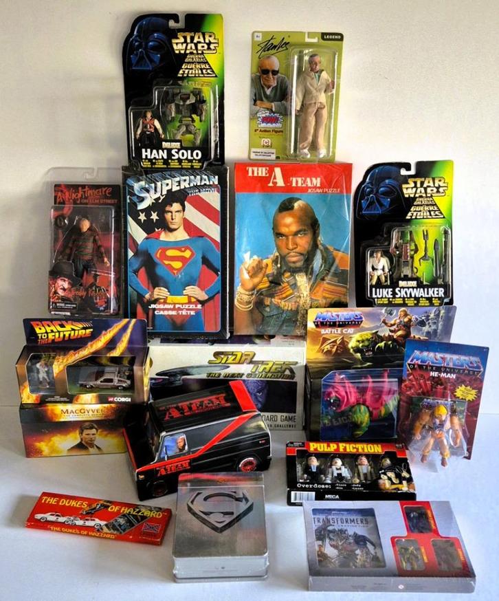 bluy-rays dvd's PlayStation en nog veel meer!!!, Cd's en Dvd's, Blu-ray, Zo goed als nieuw, Actie, 3D, Boxset, Ophalen of Verzenden