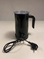 Krups XL1008 Melkopschuimer - Nieuw, Witgoed en Apparatuur, Melkopschuimers, Ophalen of Verzenden, Nieuw, Elektrische melkopschuimer