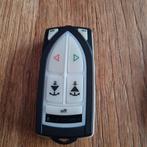 Side-Power RCT-11E Afstandsbediening, Ophalen of Verzenden, Gebruikt