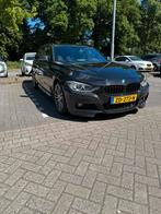 BMW 3-Serie 330d M pakket 368 PK Aut. 19 inch, Automaat, Achterwielaandrijving, 1800 kg, 2993 cc