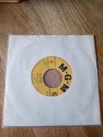 Connie francis - lili Marleen, Cd's en Dvd's, Ophalen of Verzenden, Zo goed als nieuw