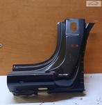 Dorpel A-stijl rechts Renault Clio IV '12-'20 760226968R, Auto-onderdelen, -, Renault, Rechts, Nieuw