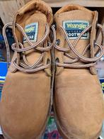 Wrangler bottines, nieuw, 38, Jongen of Meisje, Schoenen, Nieuw, Ophalen of Verzenden