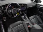 Volkswagen Golf 1.4 TSI GTE Connected Series Aut- Leder Inte, Gebruikt, 4 cilinders, Met garantie (alle), Zwart
