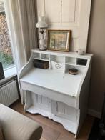 Brocante secretaire, Eén persoon, Overige typen
