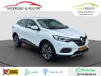 Renault Kadjar 1.3 TCe Zen Automaat | Blis | Bose | Keyless, 15 km/l, Gebruikt, Euro 6, 4 cilinders