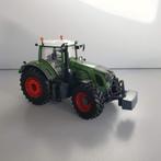 Fendt 939 1/32, Ophalen of Verzenden, Nieuw, Tractor of Landbouw, Overige merken