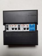 Groepenkast / meterkast, Doe-het-zelf en Verbouw, Elektra en Kabels, Ophalen, Gebruikt, Overige typen