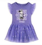 Disney kleding en speelgoed artikelen/ Partij, Ophalen, Nieuw, Disney, Jongen of Meisje