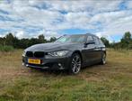 BMW 3-Serie 320i Xdrive Automaat 2013 Grijs, 15 km/l, 4 cilinders, Stationwagon, Vierwielaandrijving