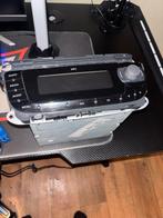 Originele Seat Radio, Ophalen of Verzenden, Gebruikt