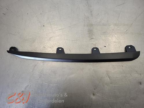 Sierstrip van een Fiat Talento, Auto-onderdelen, Carrosserie en Plaatwerk, Fiat, Gebruikt, 3 maanden garantie, Ophalen of Verzenden