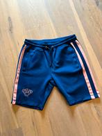 Nieuw Black Bananas sportbroekje mt L, Blauw, Ophalen of Verzenden, Zo goed als nieuw, Black Bananas