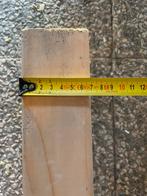 Houten balk vuren geschaafd, Ophalen, Nieuw