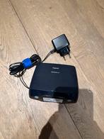 Gigaset Repeater 2.0 - Zo goed als nieuw!, Ophalen of Verzenden, Zo goed als nieuw, 2 handsets