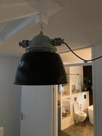 Indrustruele lanpen, Ophalen of Verzenden, Zo goed als nieuw, Minder dan 50 cm