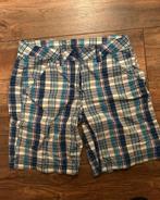 Protest short geruit maat 176 te koop in Assen, Ophalen, Meisje, Zwembroek