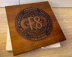 Five Finger Death Punch F8 boxset, Ophalen of Verzenden, Nieuw in verpakking