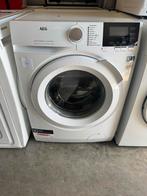 Refurbished wasmachines, drogers & vaatwassers vanaf €100, Witgoed en Apparatuur, Ophalen of Verzenden, Zo goed als nieuw, 85 tot 90 cm