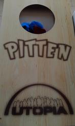 Allerlei soorten kinder speelgoed en unieke verzamel spullen, Ophalen of Verzenden