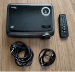 Optoma EP720 Projector, Ophalen of Verzenden