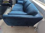 3-zitsbank (3 seat sofa) Sigrid from Sofacompany, Huis en Inrichting, Banken | Sofa's en Chaises Longues, Ophalen, Driepersoons