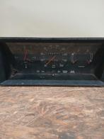 Volvo Dashboard / Instrumentenpaneel - Gebruikt, Gebruikt, Volvocars@volvocars.com, Assar Gabrielssons väg, 405 31 Göteborg, Zweden