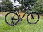 Stevens MTB 29’er (framemaat 56 cm), Gebruikt, Hardtail, Heren, 53 tot 57 cm