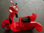 B05 - Scooter Lucky Charm de Miraculous Lady Bug, Ophalen, Zo goed als nieuw
