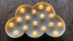 Wolken lamp, Kinderen en Baby's, Kinderkamer | Inrichting en Decoratie, Ophalen of Verzenden, Lamp