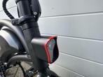 DYU D3F 14 inch elektrische vouwfiets – 250w – 25km per uur, Ophalen of Verzenden, Nieuw, Overige typen, DYU