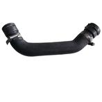 SCANIA 4/P/R SLANG COMPRESSOR  1786661U 1508597, Auto-onderdelen, Vrachtwagen-onderdelen, Scania, -, -, Nieuw