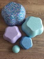 Stepping stone stapstenen, Ophalen, Zo goed als nieuw, Ontdekken