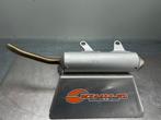 KTM 125 / 150 SX Demper nieuw origineel 50505079100, KTM, Nieuw, Ophalen of Verzenden, Mattighofen