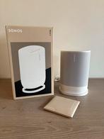 Sonos Move 2 - Draagbare Speaker, Overige typen, Nieuw, Ophalen of Verzenden, Sonos