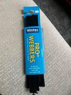 Stijgbeugelriemen Mono 70 cm, Dieren en Toebehoren, Paarden en Pony's | Hoofdstellen en Tuigage, Ophalen of Verzenden, Nieuw, Dressuur